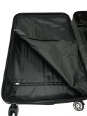 Komplet walizek dużych XL + L PROMOCJA