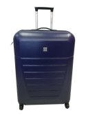 Walizka torba bagaż WITTCHEN NIEBIESKA XL
