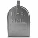 USA skrzynka pocztowa