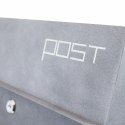 Napis "post"