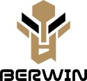 berwin