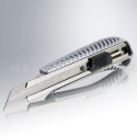 10szt Profesjonalne nożyki aluminiowe do cięcia 18mm TAPECIAK