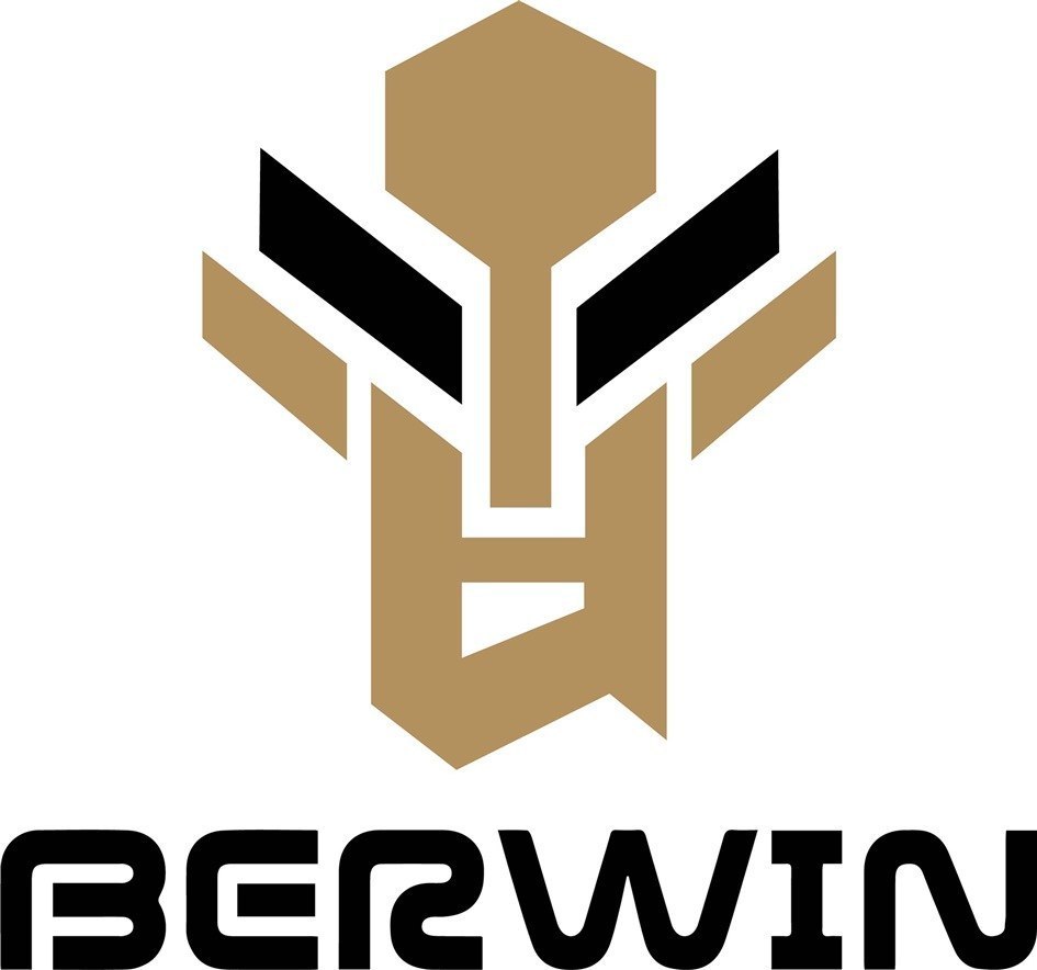 Berwin