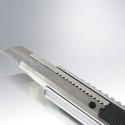 5szt Profesjonalny nóż do cięcia dywanów odłamywane ostrza TAPECIAK 18mm