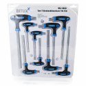 narzędzia bituxx