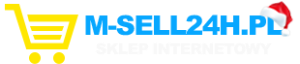  M-sell24h.pl 