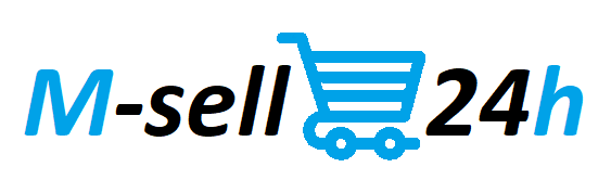  Msell24h.pl 