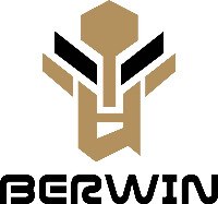 BERWIN